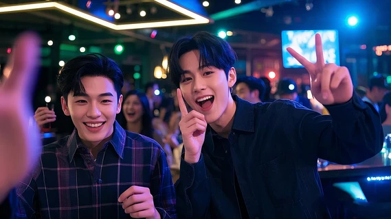 黄冈商务ktv攻略-武穴市ktv预定