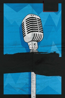 黄冈商务KTV订房-武穴市ktv预定