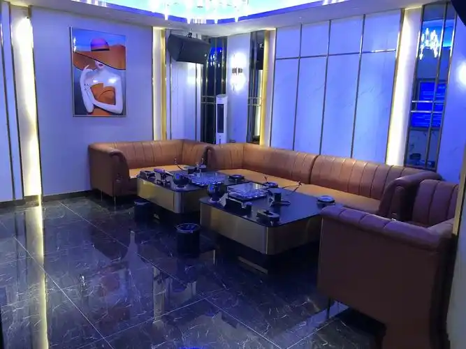 黄冈商务ktv，娱乐首选-武穴市ktv预定