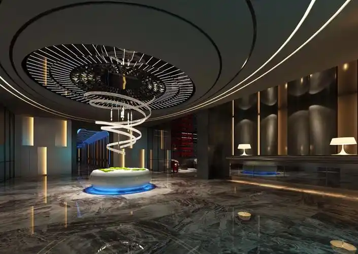 黄冈ktv订房与商务ktv怎么样解析-武穴市ktv订房